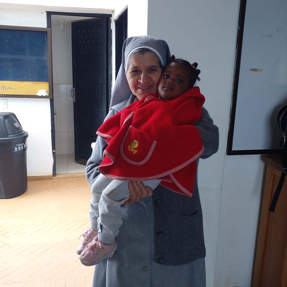 image of teaching space (for a buddhist monasteries & temple)