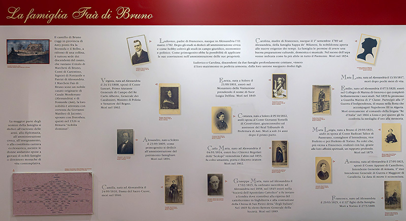 image of volunteer activities