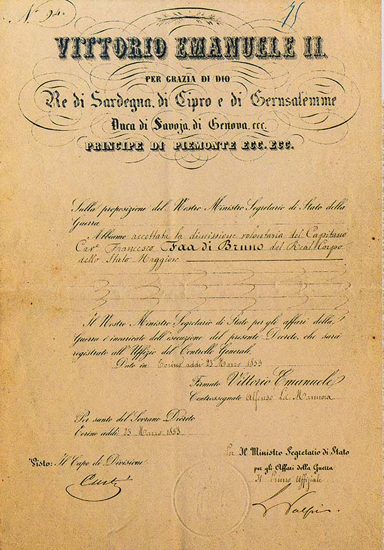 image of volunteer activities