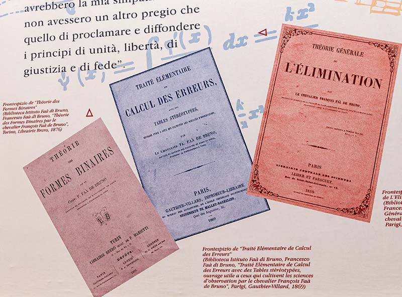 image of volunteer activities