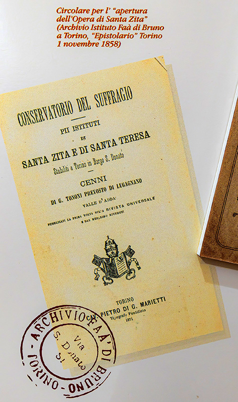 image of volunteer activities