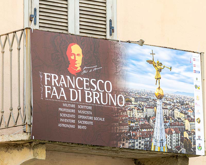 image of volunteer activities