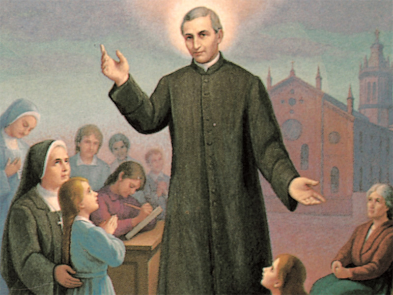 image of live music events (for a craft brewer)