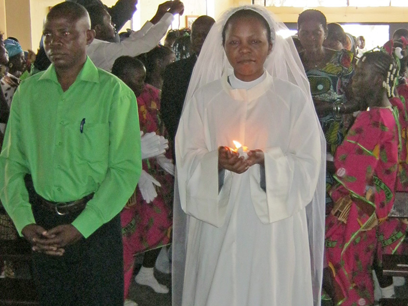 image of teaching space (for a buddhist monasteries & temple)