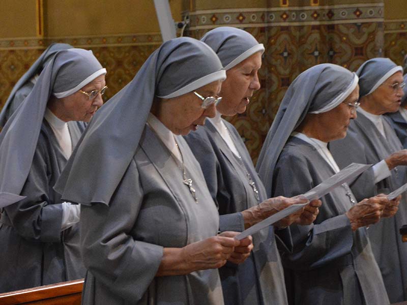 image of teaching space (for a buddhist monasteries & temple)